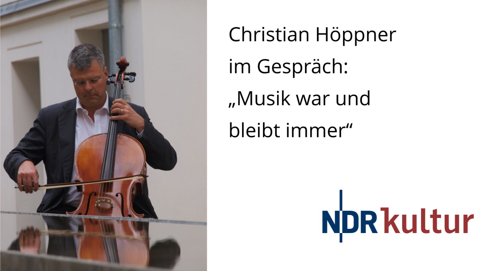 Höppner_NDR_2