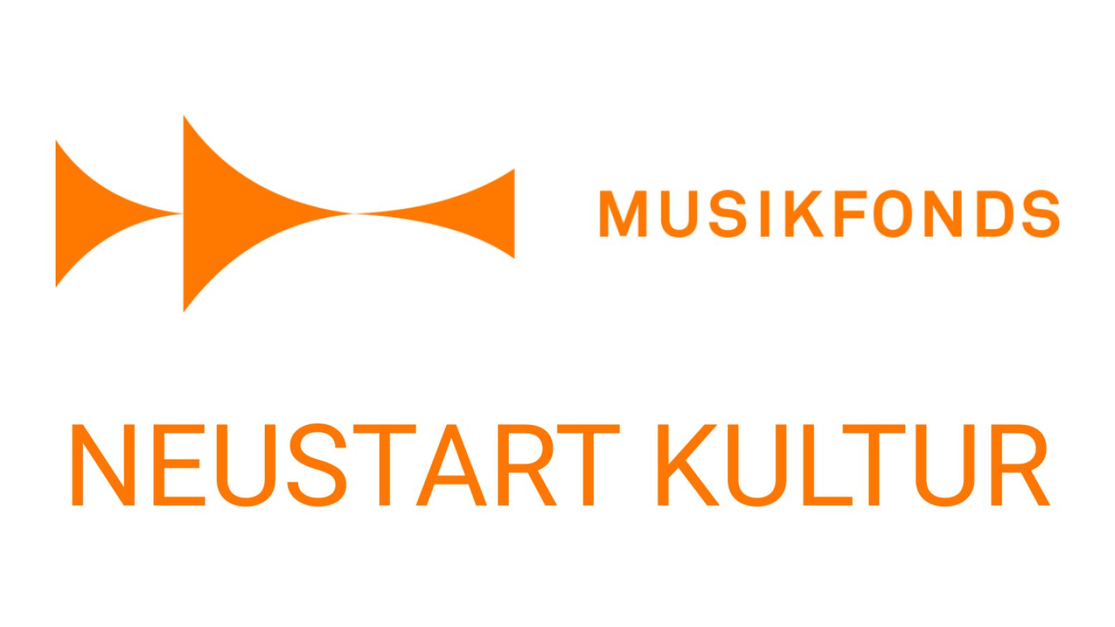 Musikfonds_Neustart_Kultur