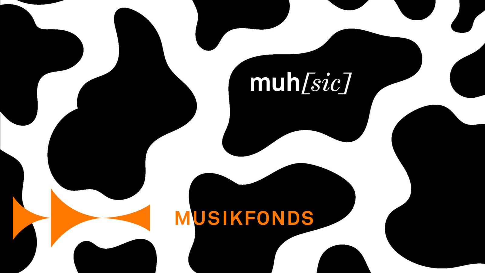 Musikfonds_muhsic