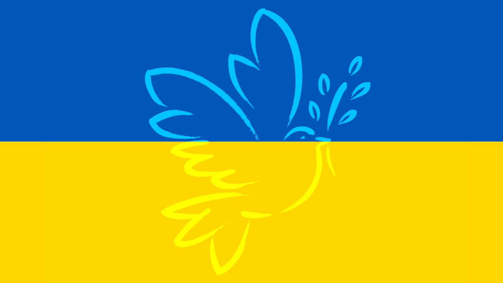 Ukraine_Taube